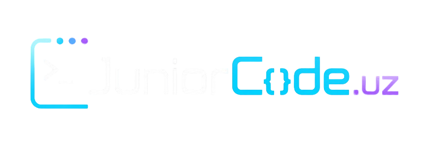 mobile-logo